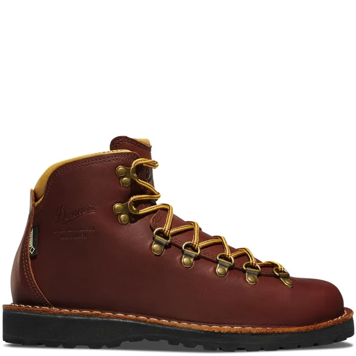 Mountain Pass Cedar Women Danner Boots