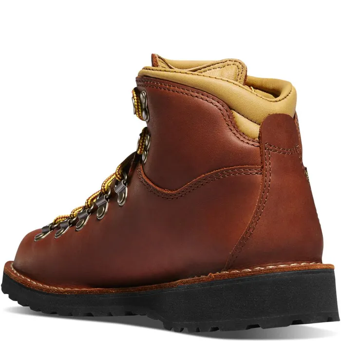 Mountain Pass Cedar Women Danner Boots
