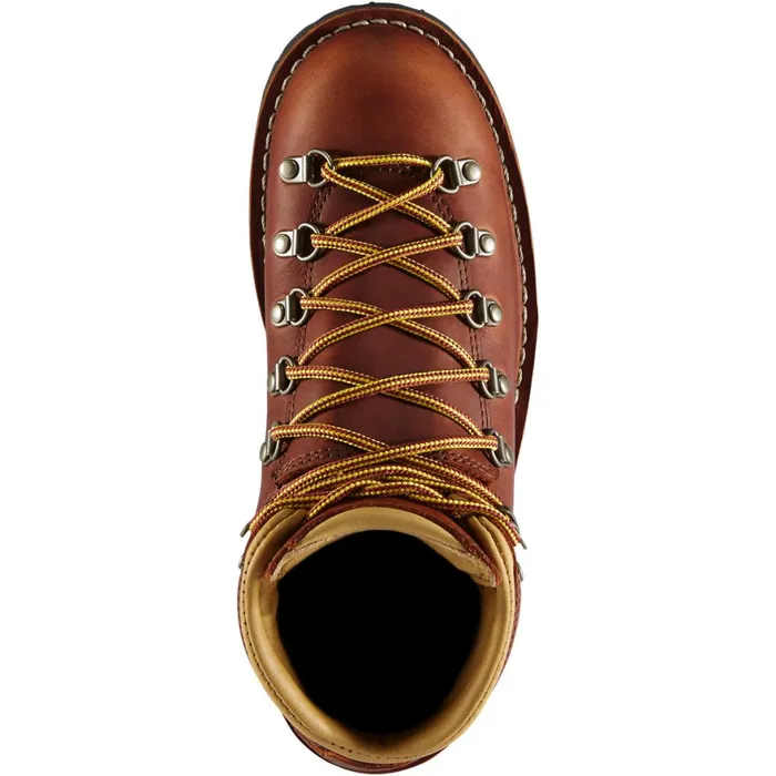 Mountain Pass Cedar Women Danner Boots