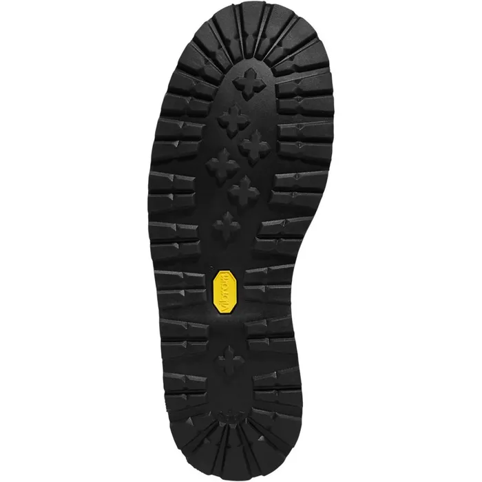Mountain Pass Cedar Women Danner Boots