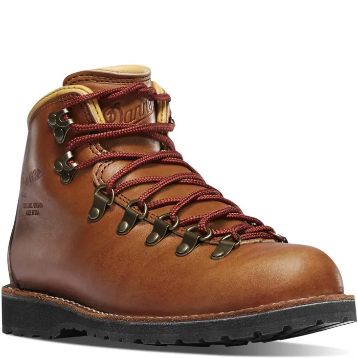 Mountain Pass Rio Women Danner Boots