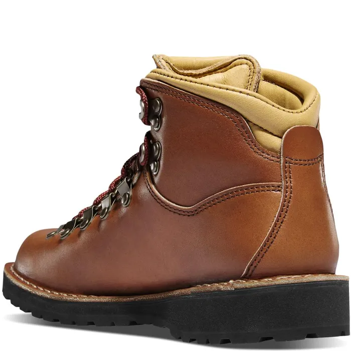 Mountain Pass Rio Women Danner Boots