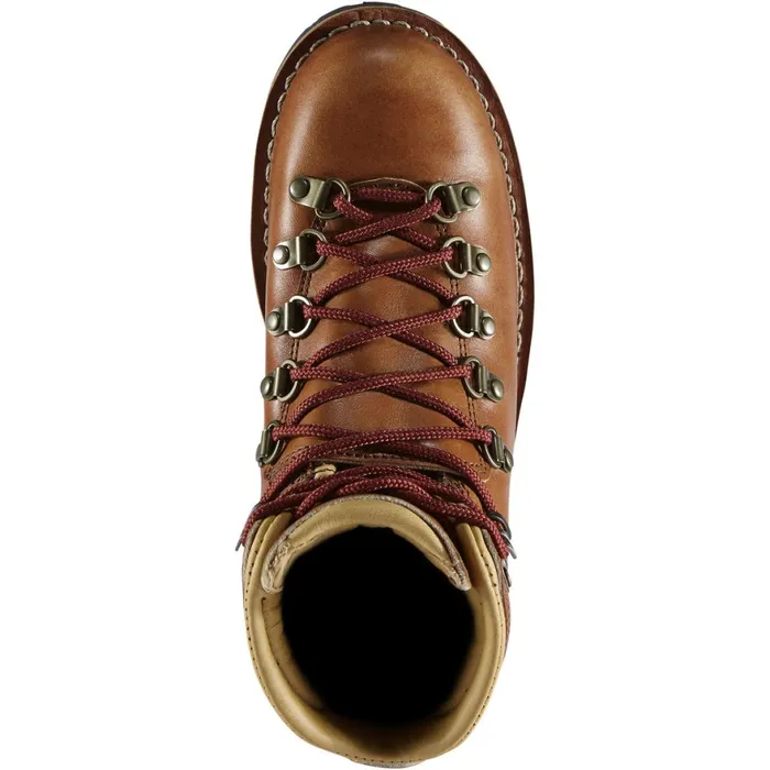 Mountain Pass Rio Women Danner Boots