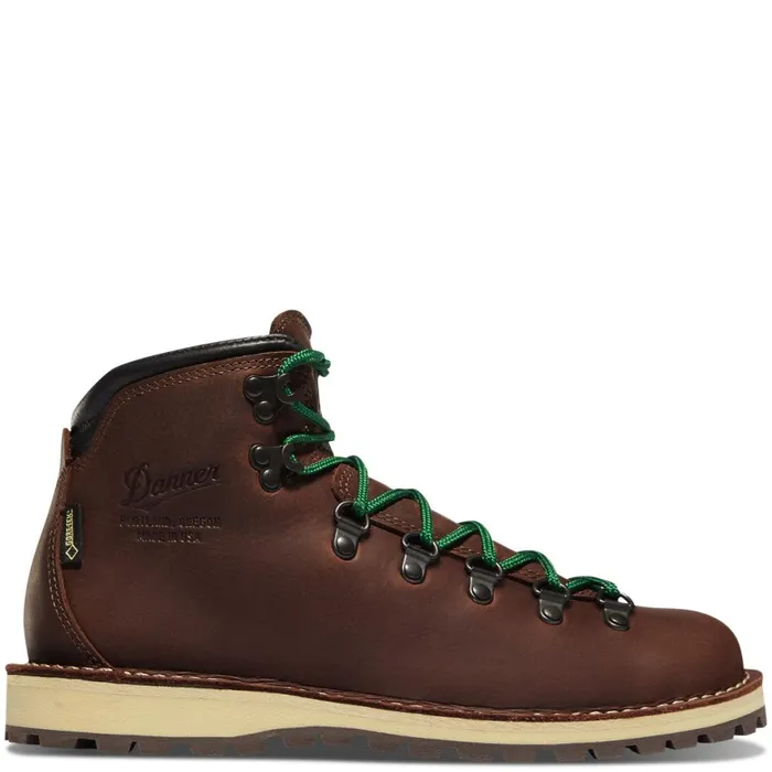 Mountain Pass Smores Women Danner Boots