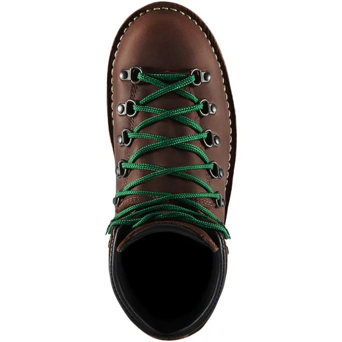 Mountain Pass Smores Women Danner Boots