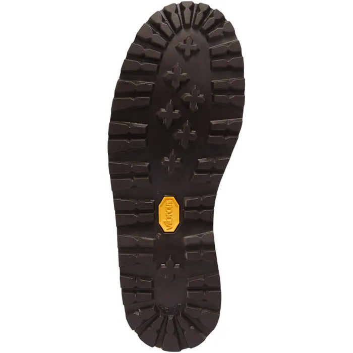 Mountain Pass Smores Women Danner Boots