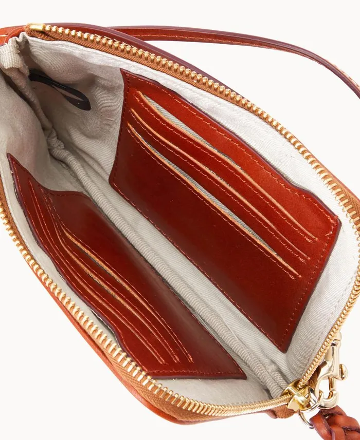 NFL Patriots Multi Function Zip Around Patriots ManWoman Dooney and Bourke Wallets NFL Patriots Multi Function Zip Around Patriots ManWoman Dooney and Bourke Wallets