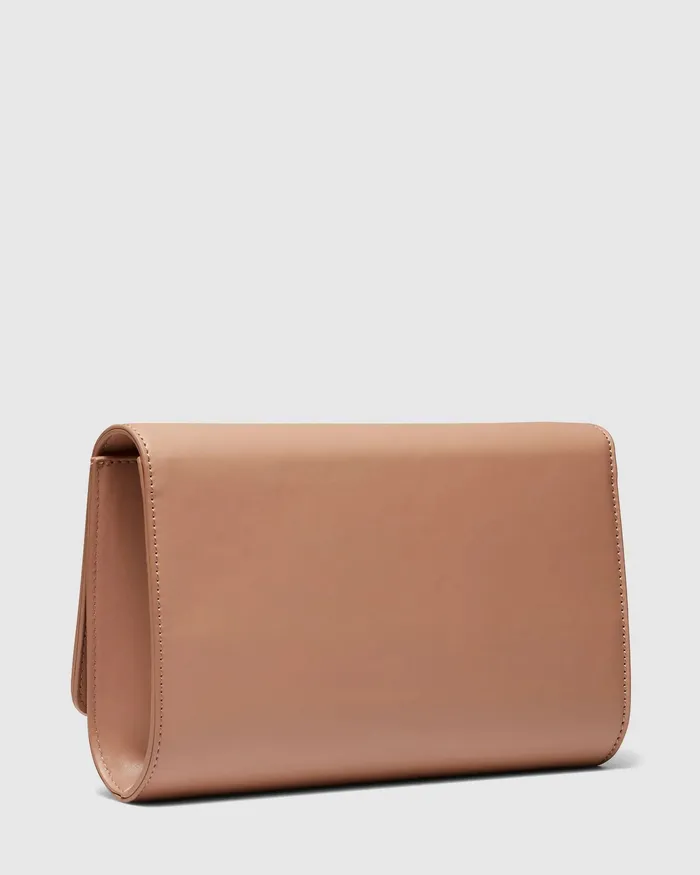 NOVO Shoes ARCADIA Buff Clutch Women Clutch Bags NOVO Shoes ARCADIA Buff Clutch Women Clutch Bags