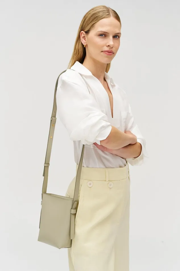Oroton Ellis Crossbody Laurel Women Crossbody Oroton Ellis Crossbody Laurel Women Crossbody