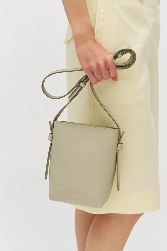 Oroton Ellis Crossbody Laurel Women Crossbody Oroton Ellis Crossbody Laurel Women Crossbody