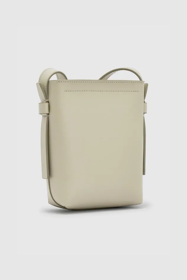 Oroton Ellis Crossbody Laurel Women Crossbody Oroton Ellis Crossbody Laurel Women Crossbody