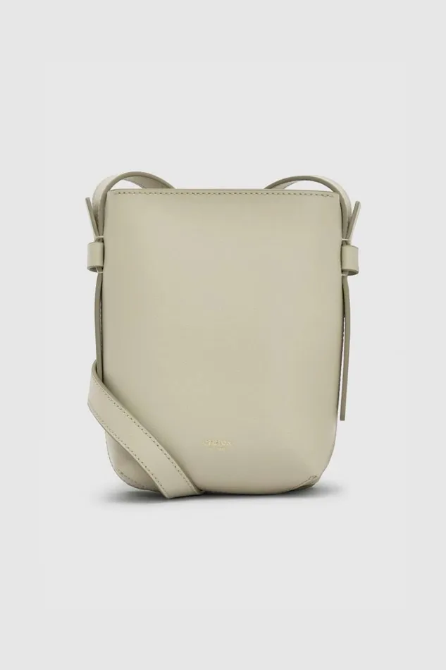 Oroton Ellis Crossbody Laurel Women Crossbody Oroton Ellis Crossbody Laurel Women Crossbody