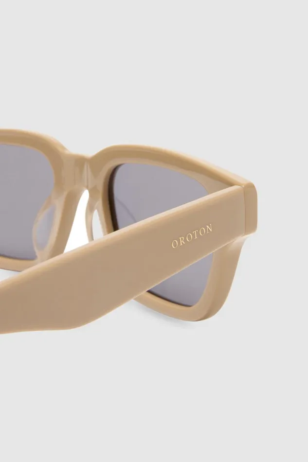 Oroton Pandora Sunglasses Wheat Women Sunglasses Oroton Pandora Sunglasses Wheat Women Sunglasses