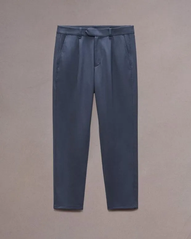 Pants Men Rag and Bone Shift Twill Pant Ombre