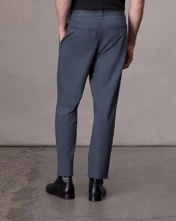 Pants Men Rag and Bone Shift Twill Pant Ombre