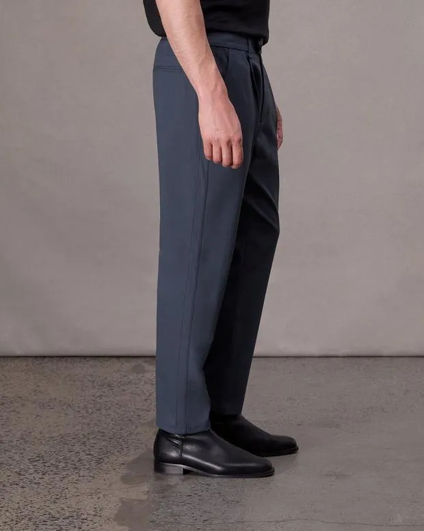 Pants Men Rag and Bone Shift Twill Pant Ombre