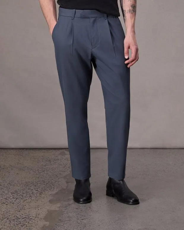 Pants Men Rag and Bone Shift Twill Pant Ombre