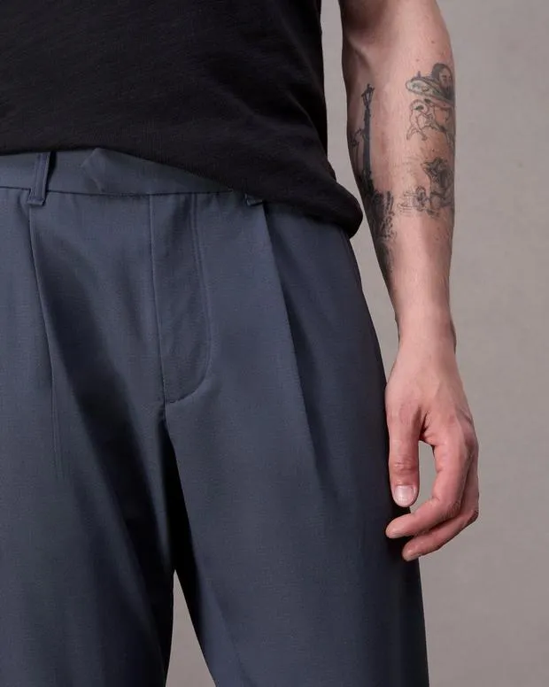 Pants Men Rag and Bone Shift Twill Pant Ombre