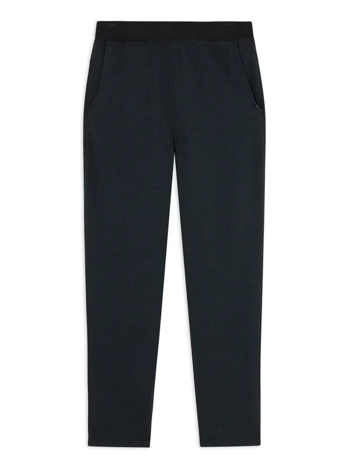 Pants Men Tasc Performance Hudson Fleece Pant
