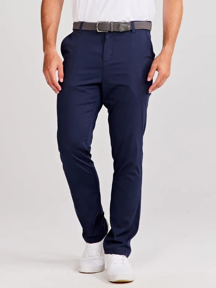 Pants Men Tasc Performance Montrose Performance Pant 32in
