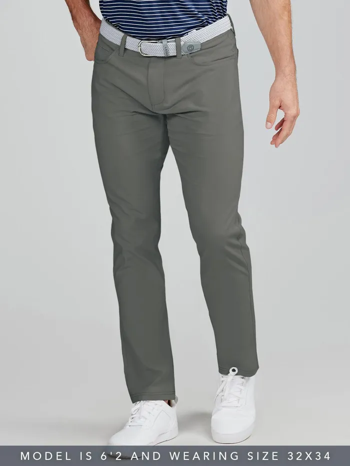 Pants Men Tasc Performance Tailored Fit Pants