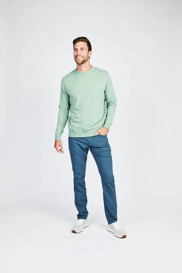 Pants Men Tasc Performance Tailored Fit Pants