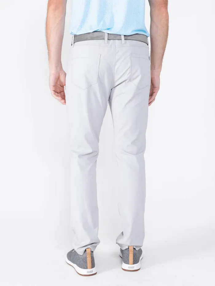 Pants Men Tasc Performance Tailored Fit Pants