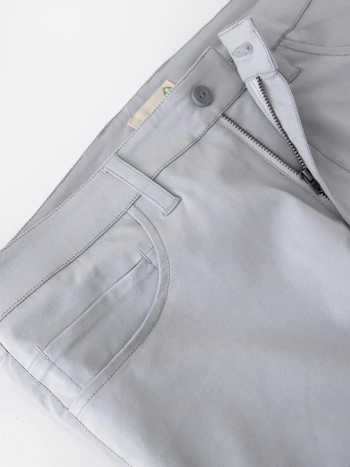 Pants Men Tasc Performance Tailored Fit Pants