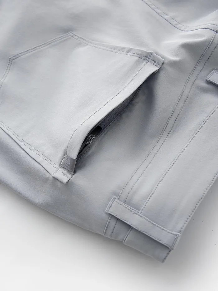 Pants Men Tasc Performance Tailored Fit Pants