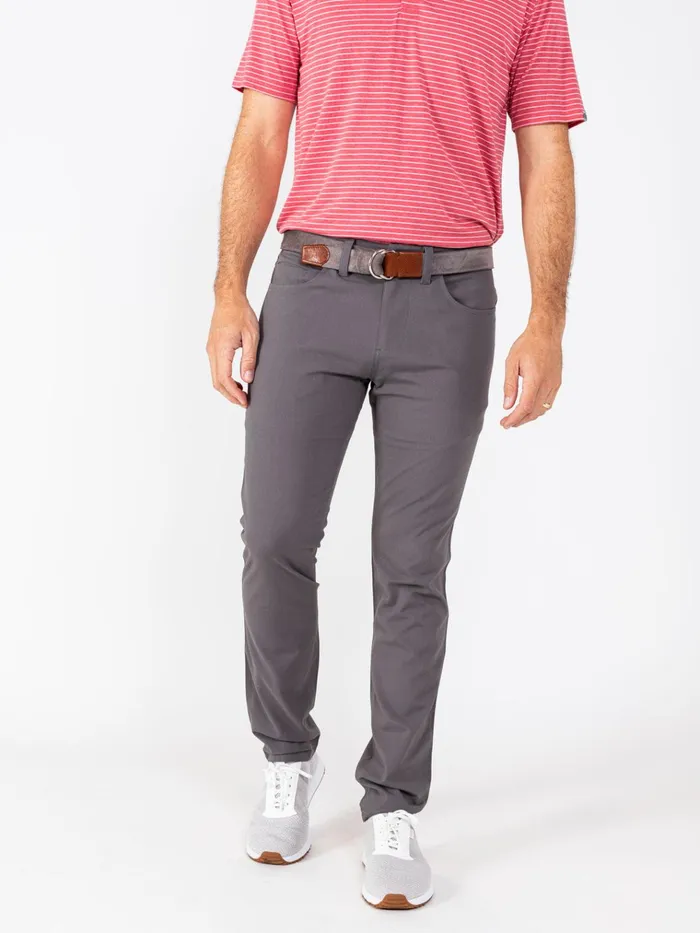 Pants Men Tasc Performance Tailored Fit Pants
