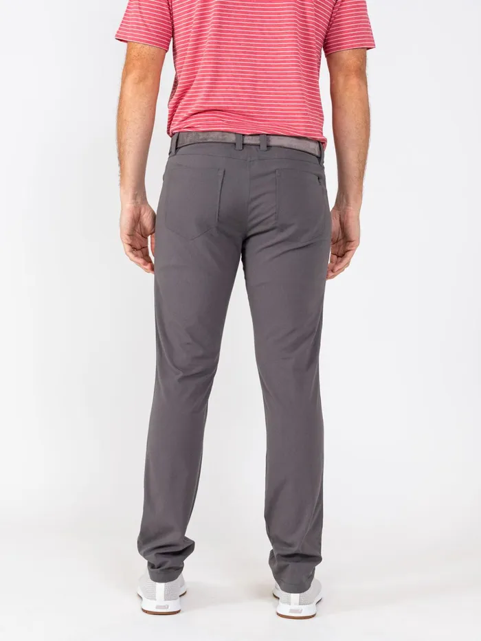 Pants Men Tasc Performance Tailored Fit Pants