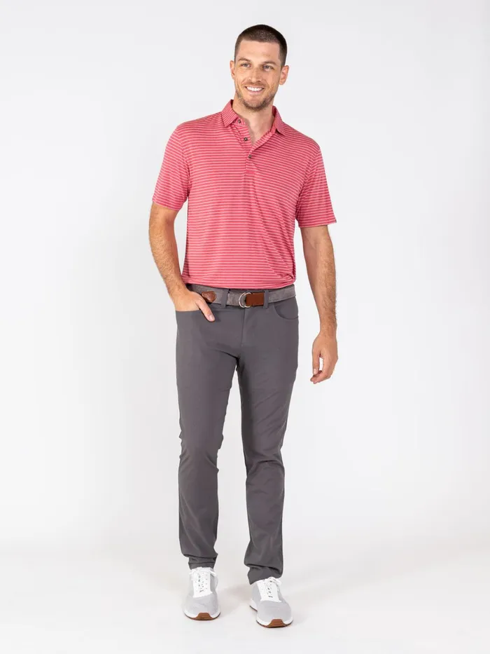 Pants Men Tasc Performance Tailored Fit Pants