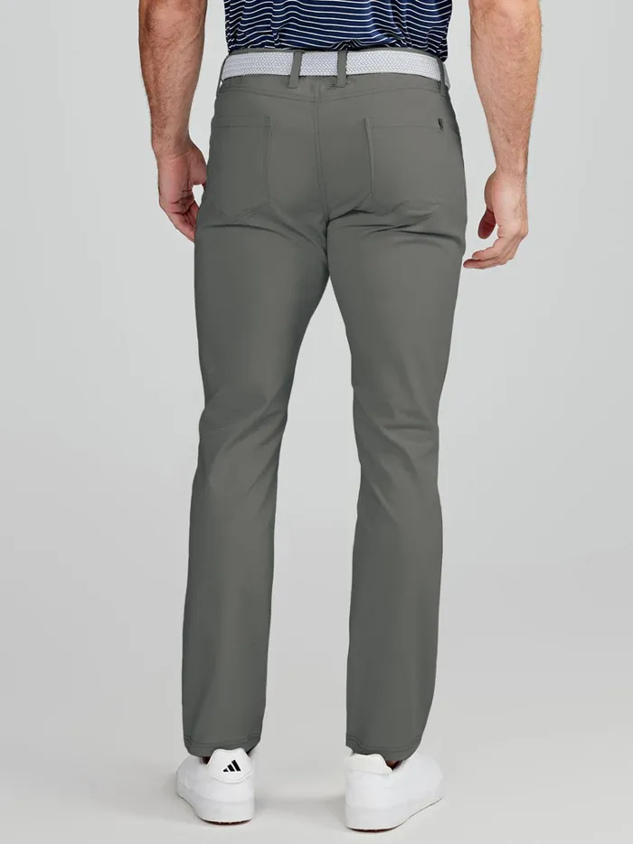 Pants Men Tasc Performance Tailored Fit Pants