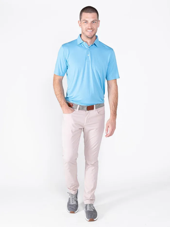 Pants Men Tasc Performance Tailored Fit Pants