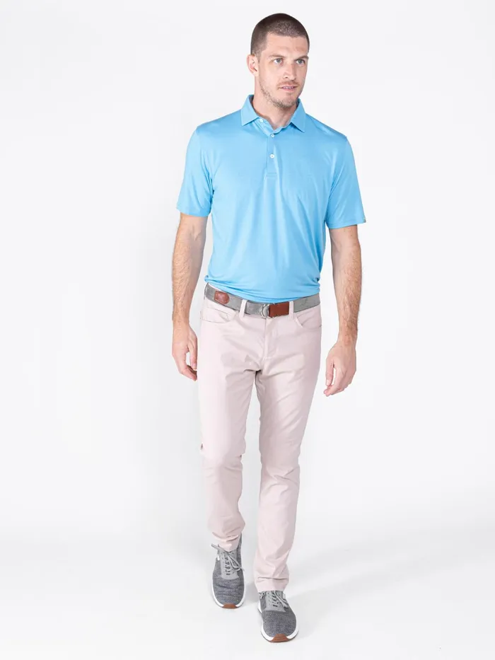 Pants Men Tasc Performance Tailored Fit Pants