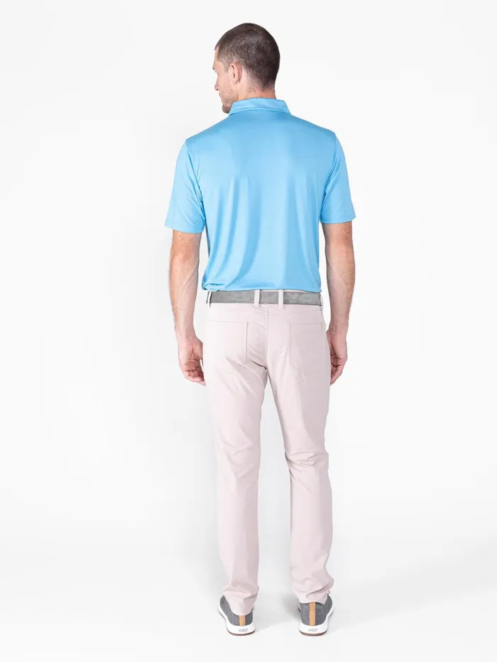 Pants Men Tasc Performance Tailored Fit Pants