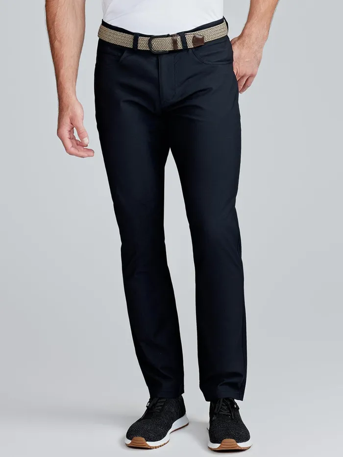 Pants Men Tasc Performance Tailored Fit Pants