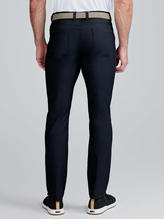Pants Men Tasc Performance Tailored Fit Pants