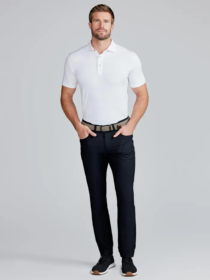 Pants Men Tasc Performance Tailored Fit Pants
