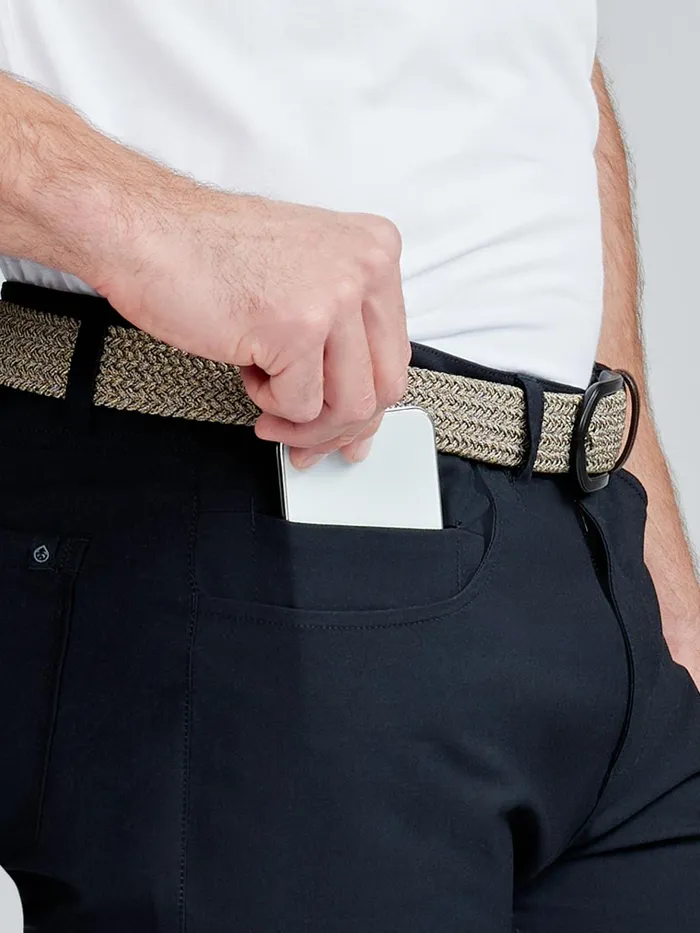 Pants Men Tasc Performance Tailored Fit Pants