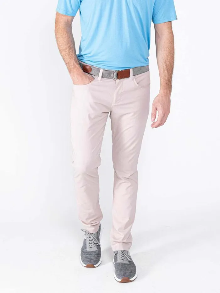 Pants Men Tasc Performance Tailored Fit Pants