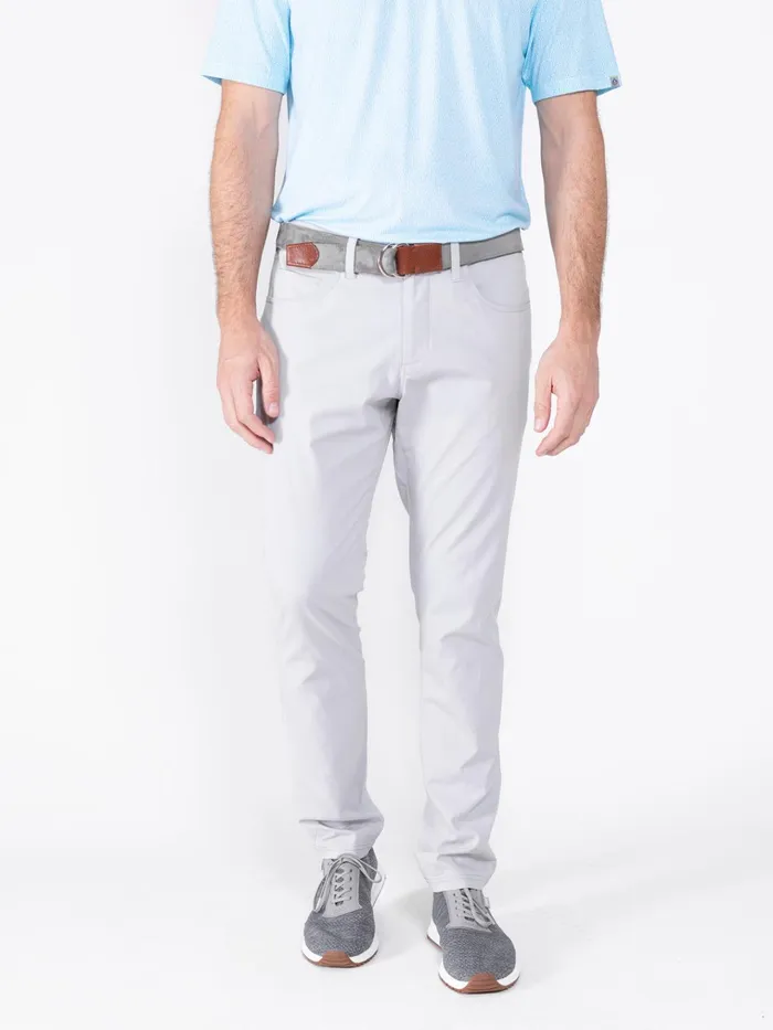 Pants Men Tasc Performance Tailored Fit Pants
