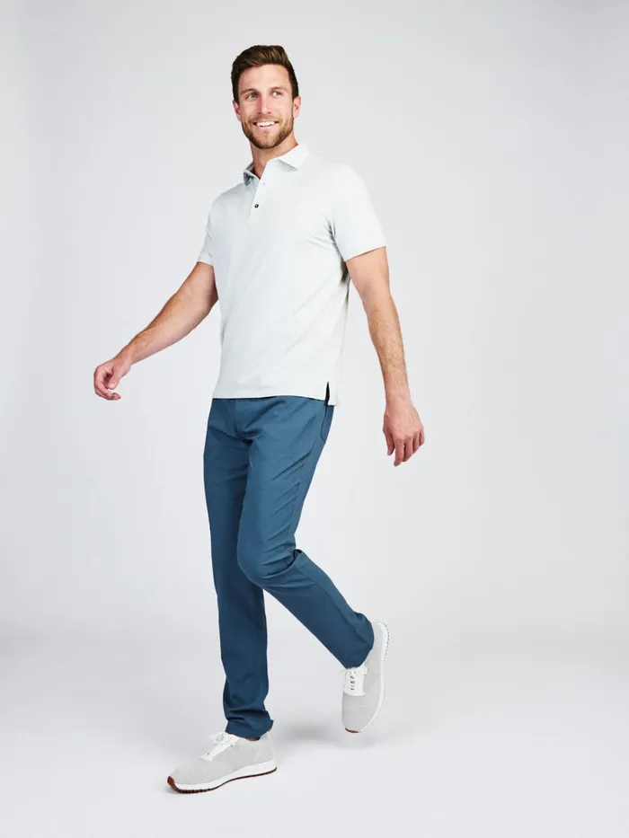 Pants Men Tasc Performance Tailored Fit Pants