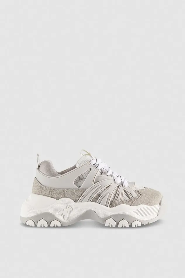Patrizia Pepe Sneakers Running Sneakers Ff47 8211 Women