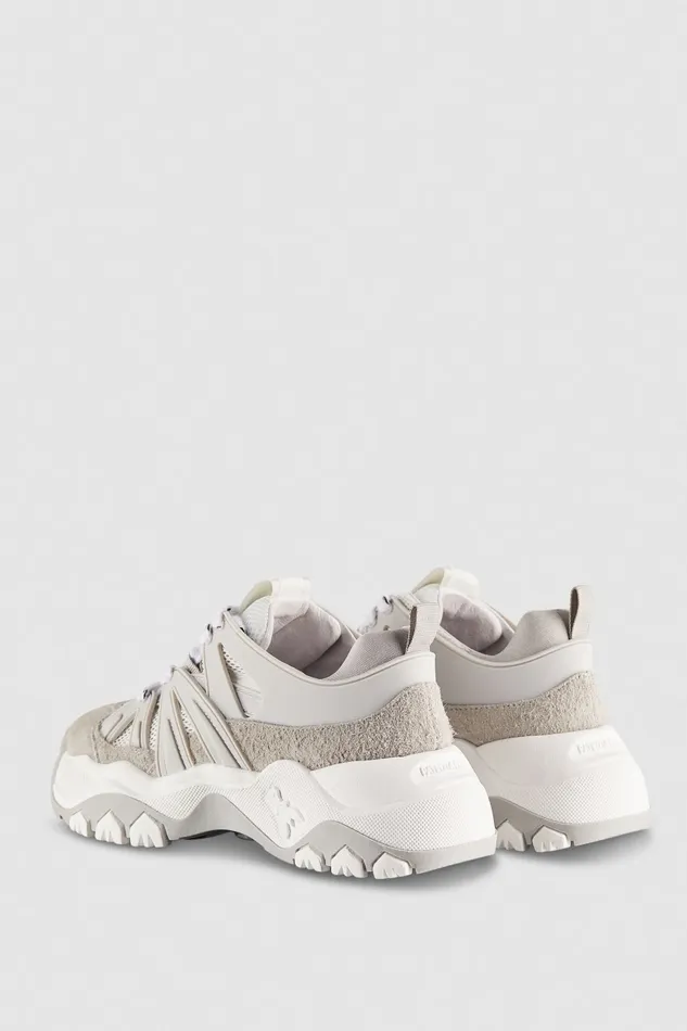 Patrizia Pepe Sneakers Running Sneakers Ff47 8211 Women