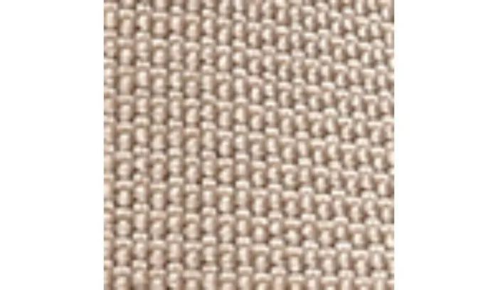 Platform Women Franco Sarto Franco Niko Platform Sandal Summer Beige Suede