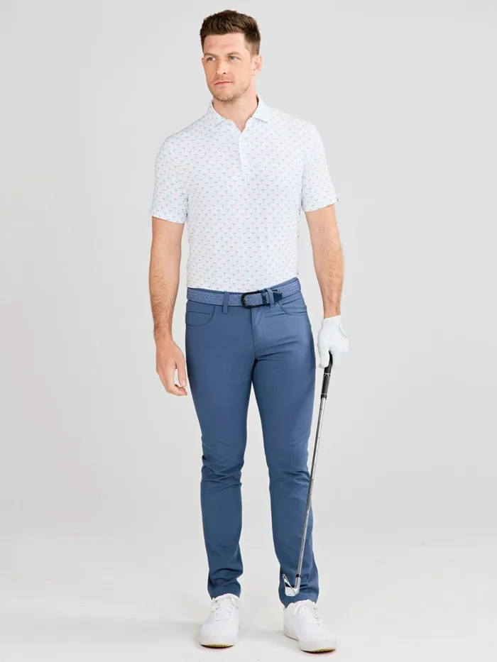Polo Shirts Men Tasc Performance Cloud Polo 8211 Cheers