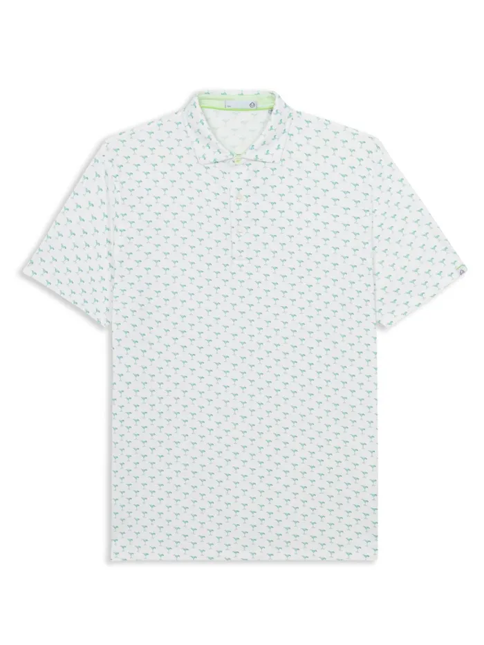 Polo Shirts Men Tasc Performance Cloud Polo 8211 Cheers
