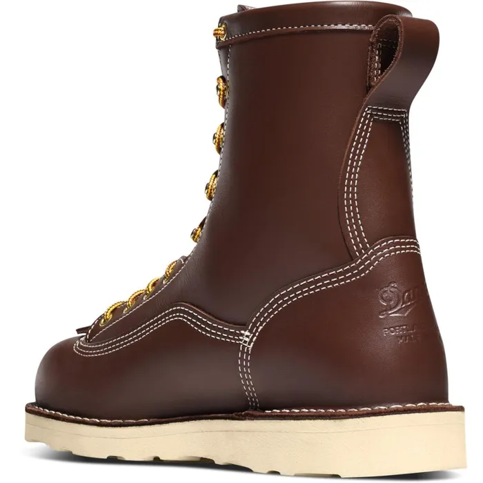 Power Foreman Brown Men Danner Boots