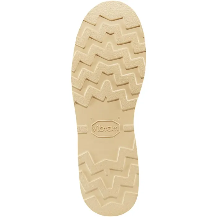 Power Foreman Brown Men Danner Boots